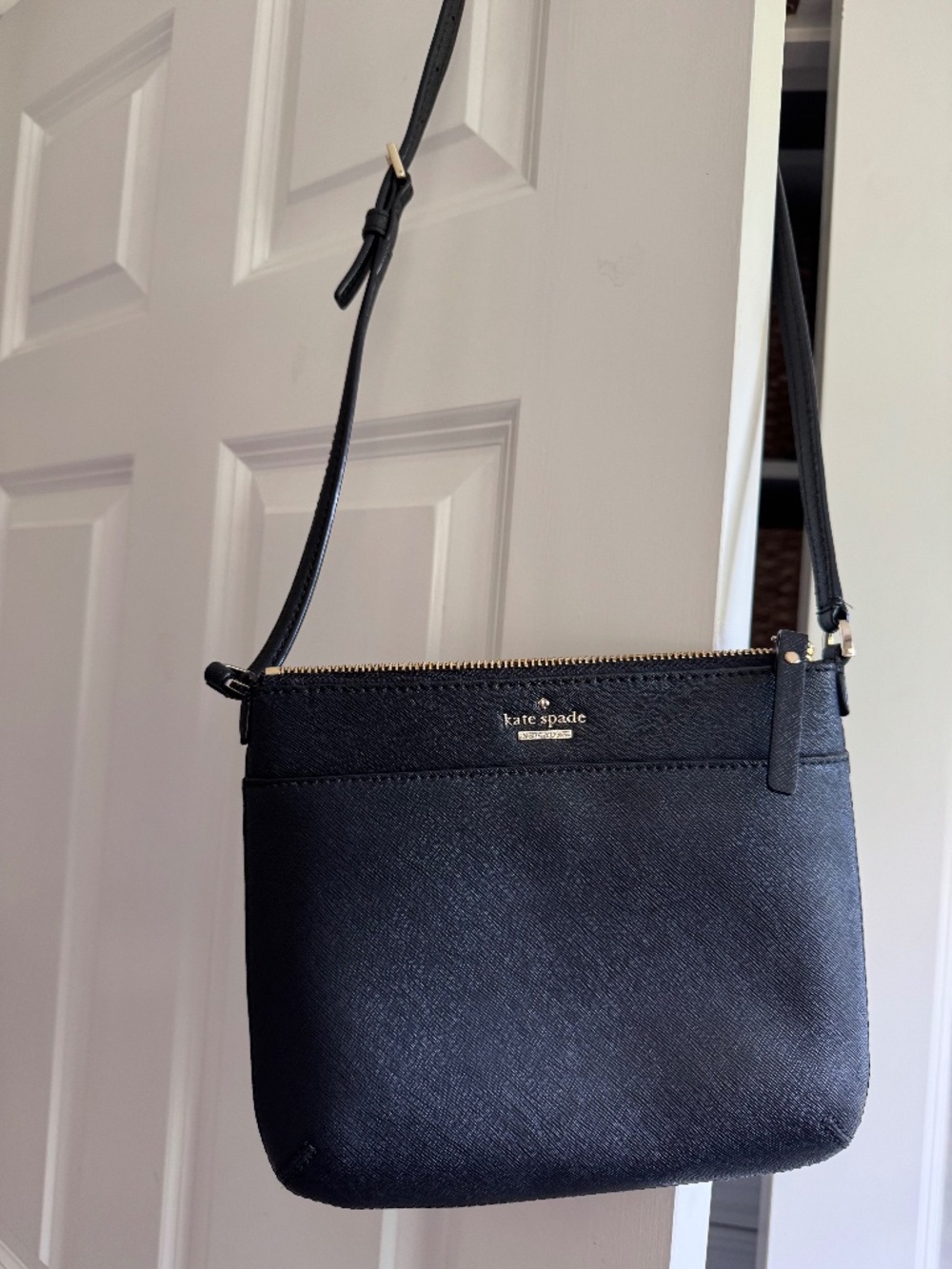 AUTHENTIC KATE SPADE Crossbody bag